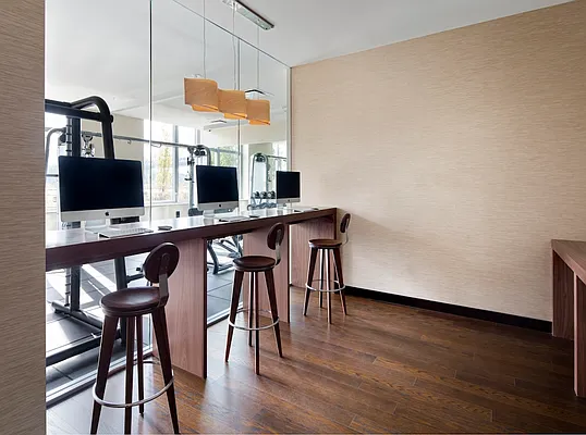 Rented by Related Rentals | media 35