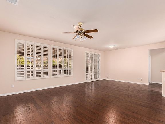 5th image of 14614 W Gunsight Dr