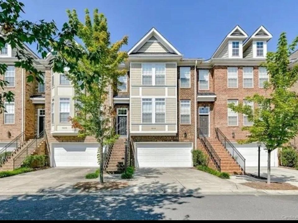 1st image of 7818 Springs Village Ln