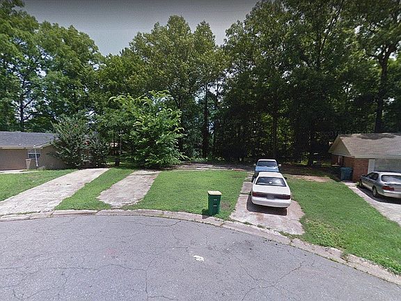 3rd image of 19 Old Glory Ct
