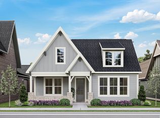 4186 Arnold Rd, Birmingham, AL 35244