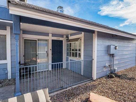 2nd image of 5851 Medallion Dr Unit 104