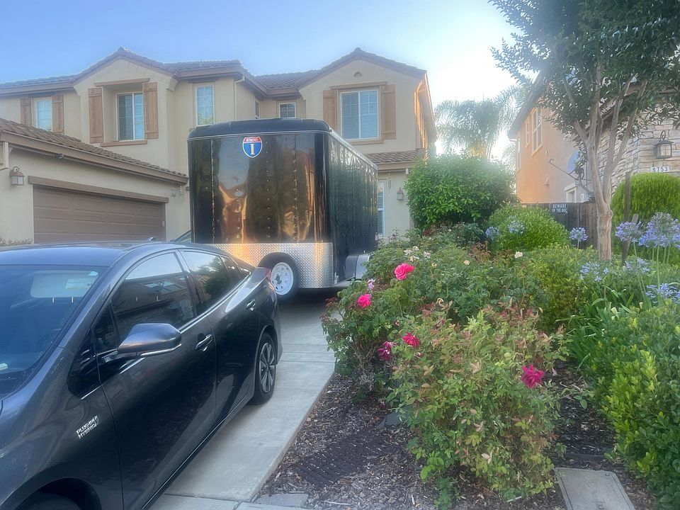 2nd image of 9743 Desert Bloom Pl