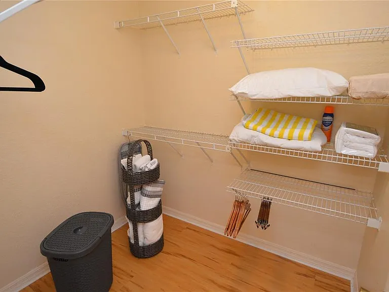 10263 Gandy Blvd N #602 — Photo 36