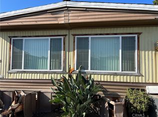 4161 Mission Blvd, Montclair, CA 91763