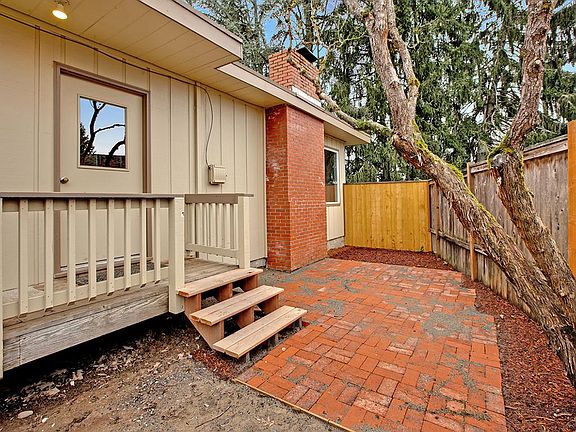 2nd image of 1539 Tara Ct