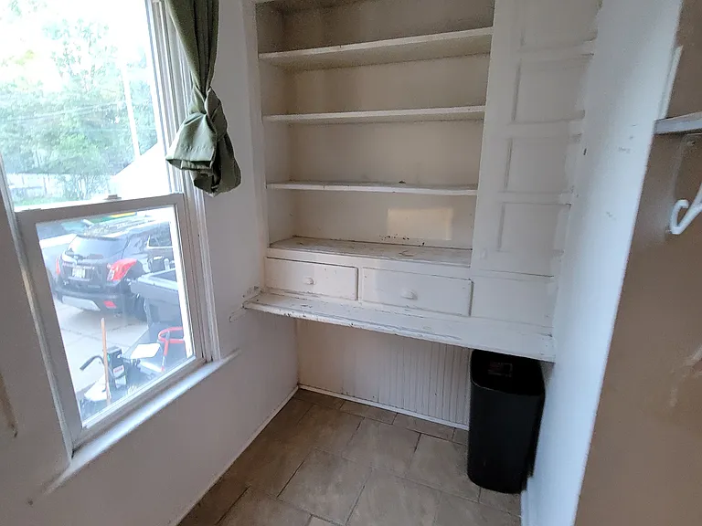 806 S Ashland Ave — Photo 12
