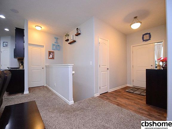 4th image of 17120 Jessica Ln