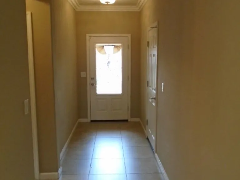 1758 Ravenna Way — Photo 2