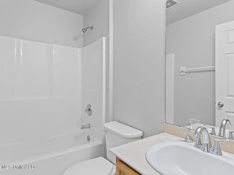 6234 W Lamar St — Photo 19