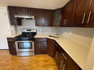 283-285 Hawthorne Ave #3A, Newark, NJ 07112
