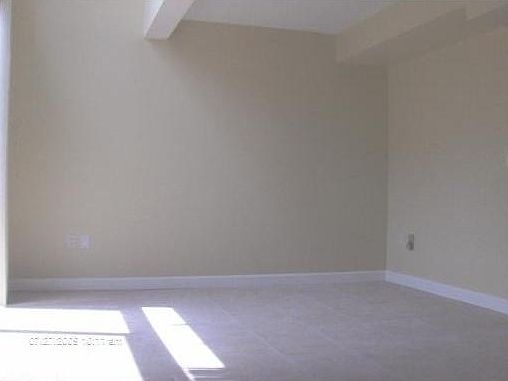 4th image of 2801 Florida Ave APT 220