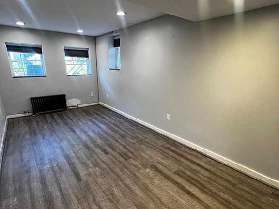 3rd image of 3136 Spencer Dr #1