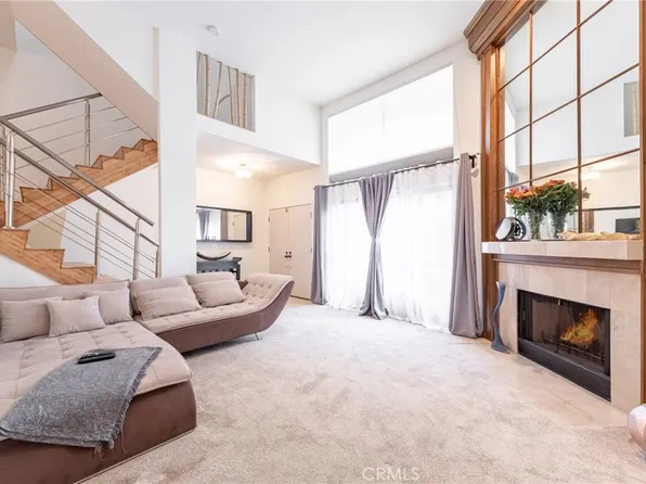 26323 W Bravo Ln, Calabasas, CA 91302