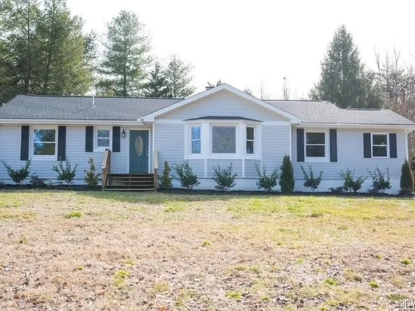 26020 Ruther Glen Rd, Ruther Glen, VA 22546