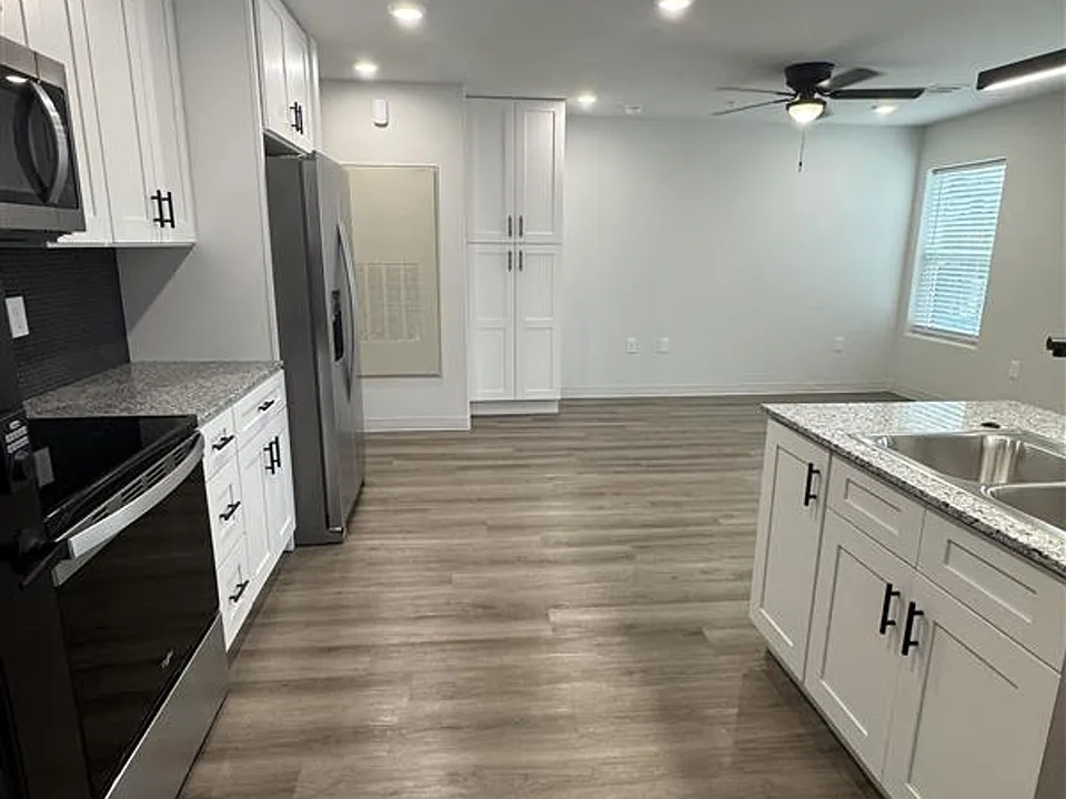 2405 Judson Rd