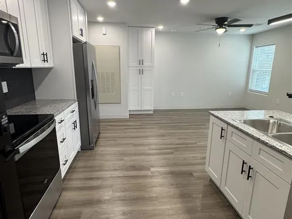 Judson Lofts