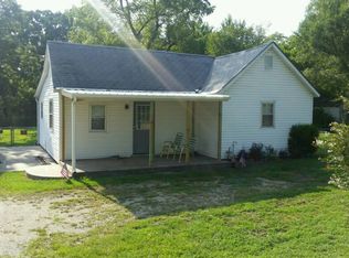 5730 W 86 Hwy, Joplin, MO 64804