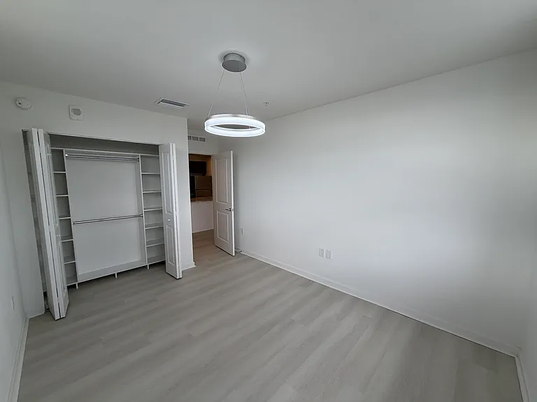 5587 Millenia Blvd — Photo 15