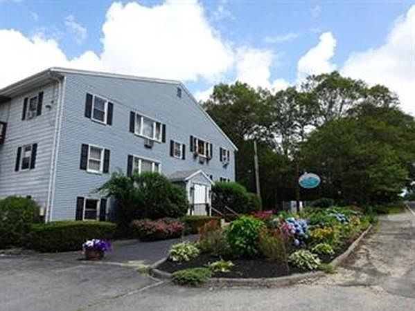 913 State RD