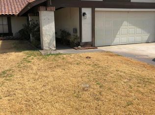 68520 Vega Rd, Cathedral City, CA 92234