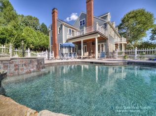 193 Rice Rd #193, Wayland, MA 01778