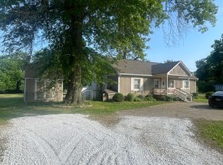 5211 River Rd, Louisville, KY 40222