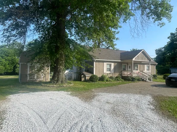 5211 River Rd, Louisville, KY 40222