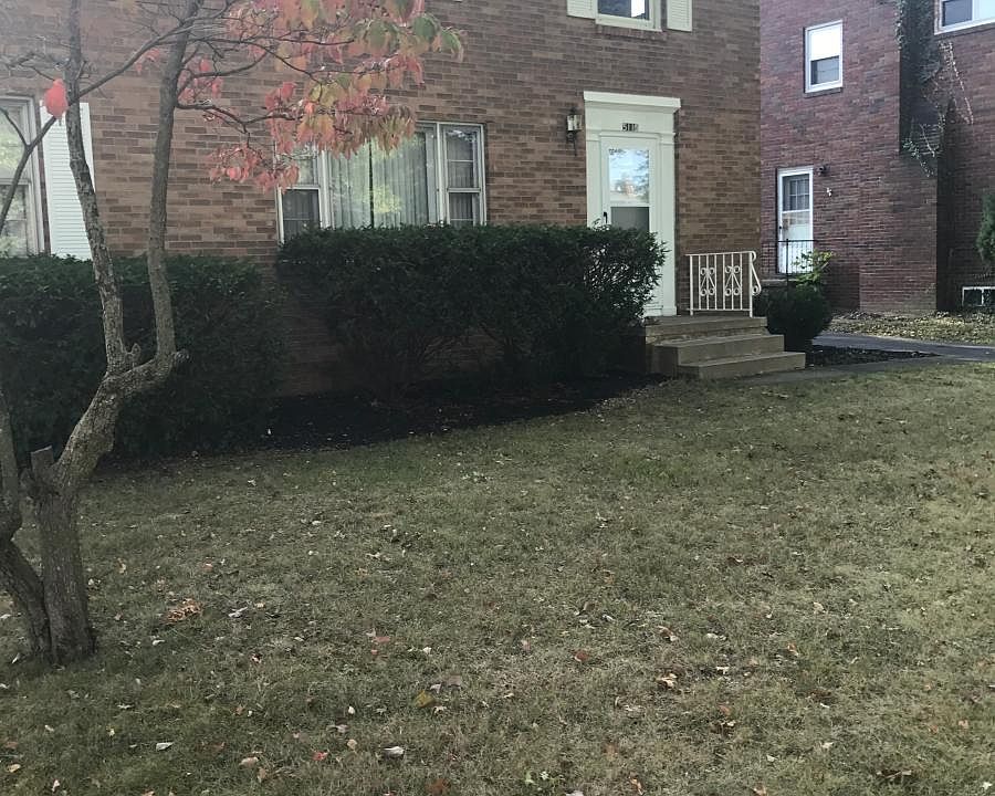 1st image of 5115 Allen Dr