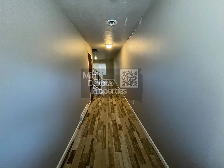 111 E Juniper Ave — Photo 2
