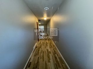 109 E Juniper, Mitchell, SD 57301