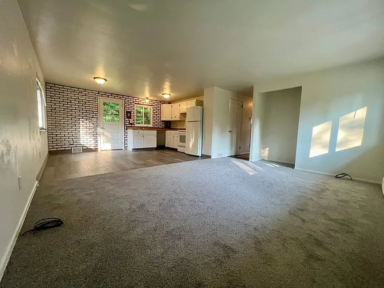 1304 Abers Creek Rd — Photo 4