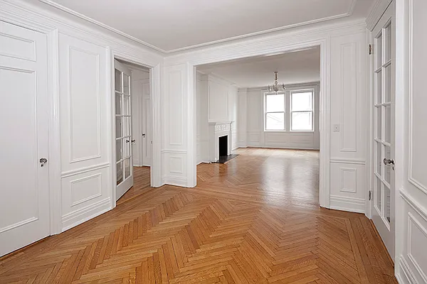 Rented by Compass | media 8