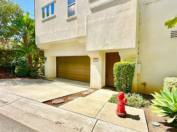 2nd image of 5095 Tranquil Way Unit 101