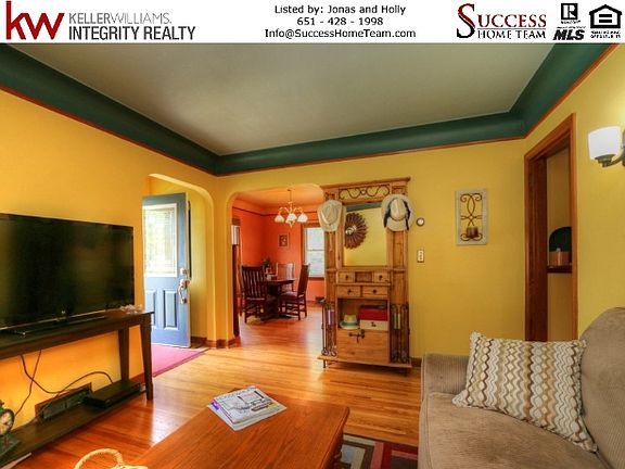 5th image of 1136 Magnolia Ave E