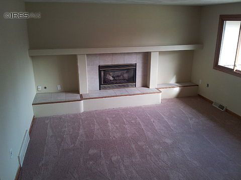 2nd image of 643 Elliott St