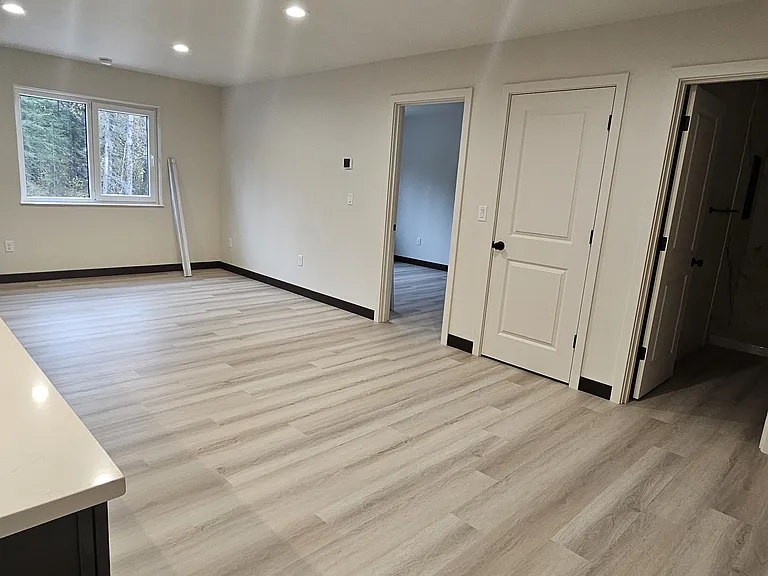 1370 N Winding Brook Loop #1 — Photo 3