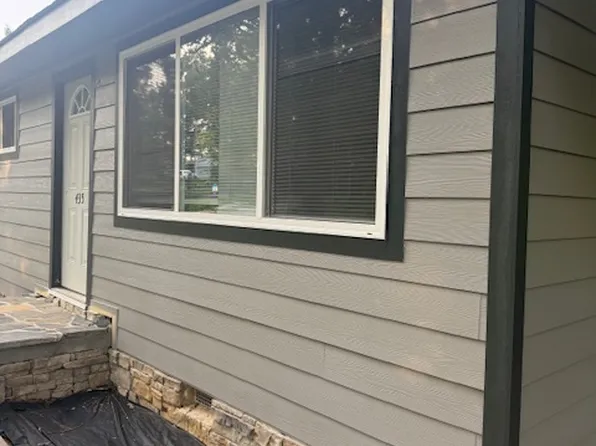 (undisclosed Address), Chattanooga, TN 37421