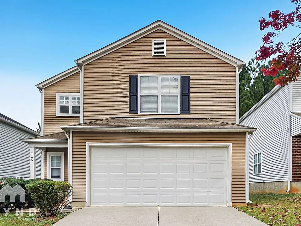 165 Brookhaven Dr