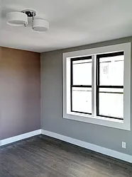 Rented by Bohemia Realty Group