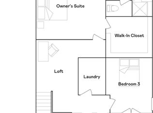 1007 Sora Way, Durham, NC 27703