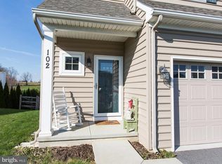 102 Creekview Dr, Paradise, PA 17562