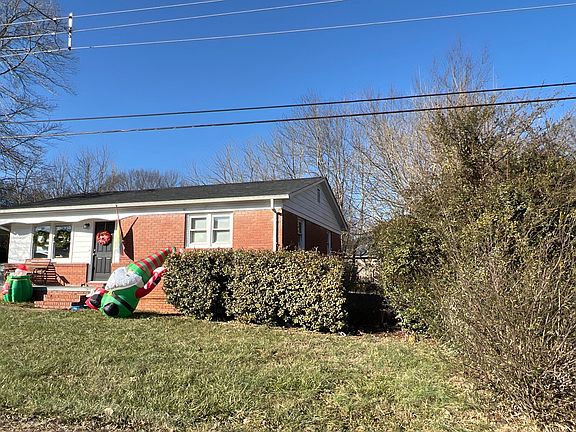 3rd image of 2217 Story St