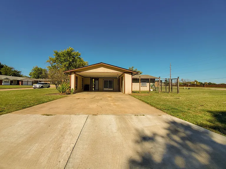 32 Cheyenne Dr — Photo 33