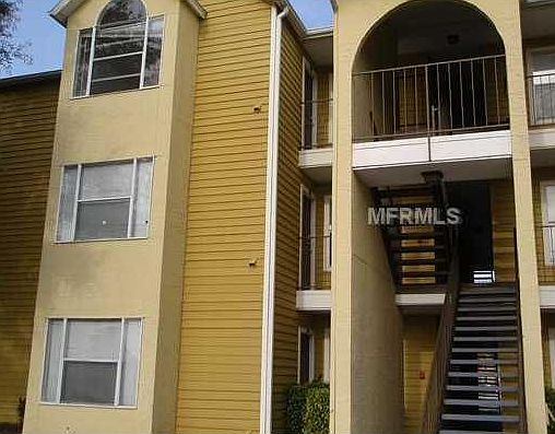 1st image of 4748 Walden Cir #31