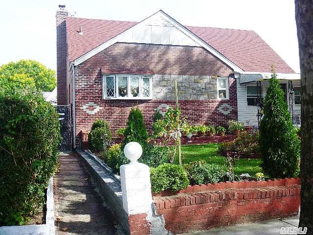 1st image of 8349 241st St