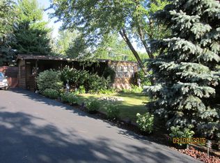 277 Misty Rdg, Lakemoor, IL 60051