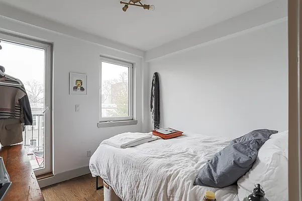 Rented by ERNY LLC | media 8