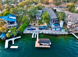 870 Bret Harte Dr, Copperopolis, CA 95228