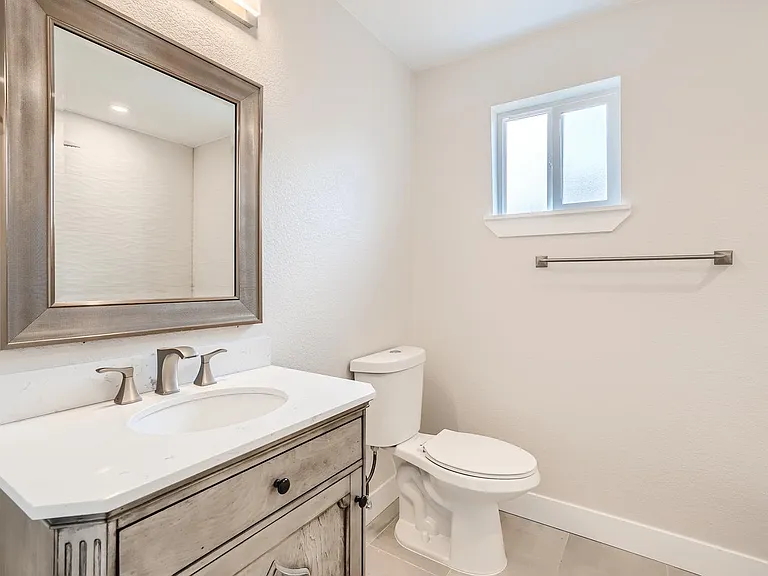 4382 Chase St — Photo 26